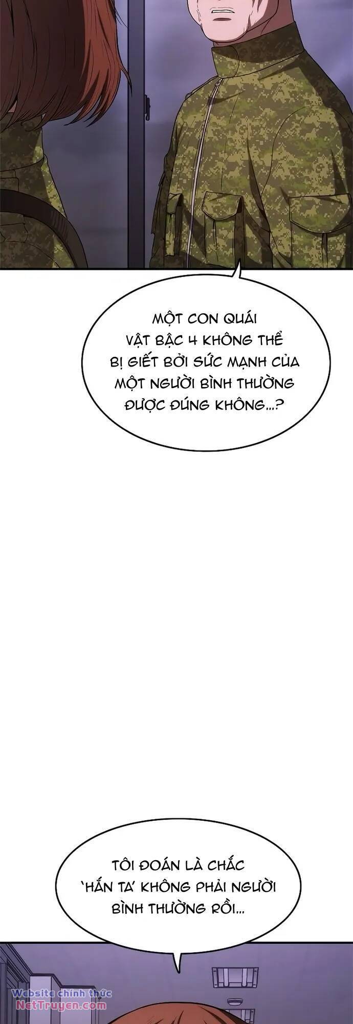 page_78