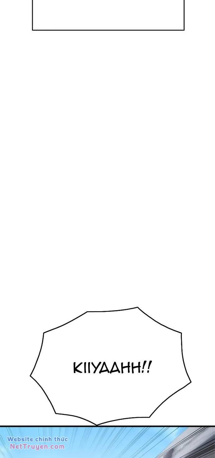 page_82