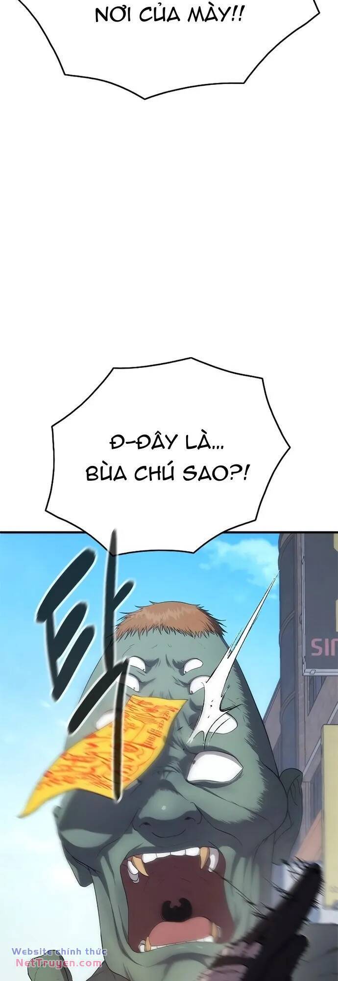 page_86