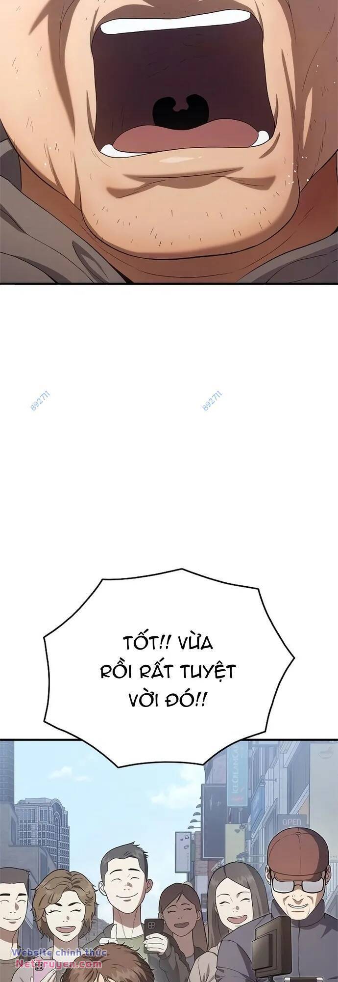 page_89