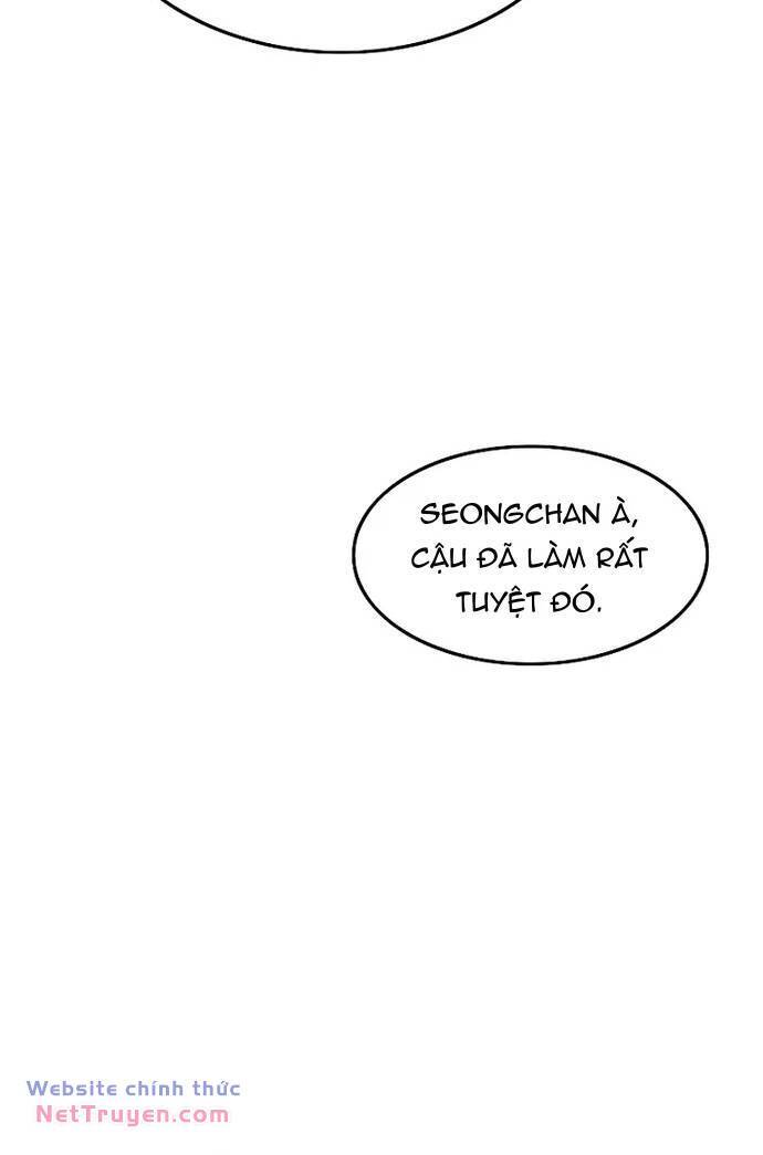 page_91