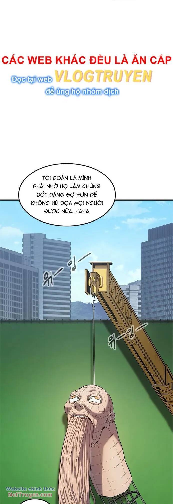 page_96