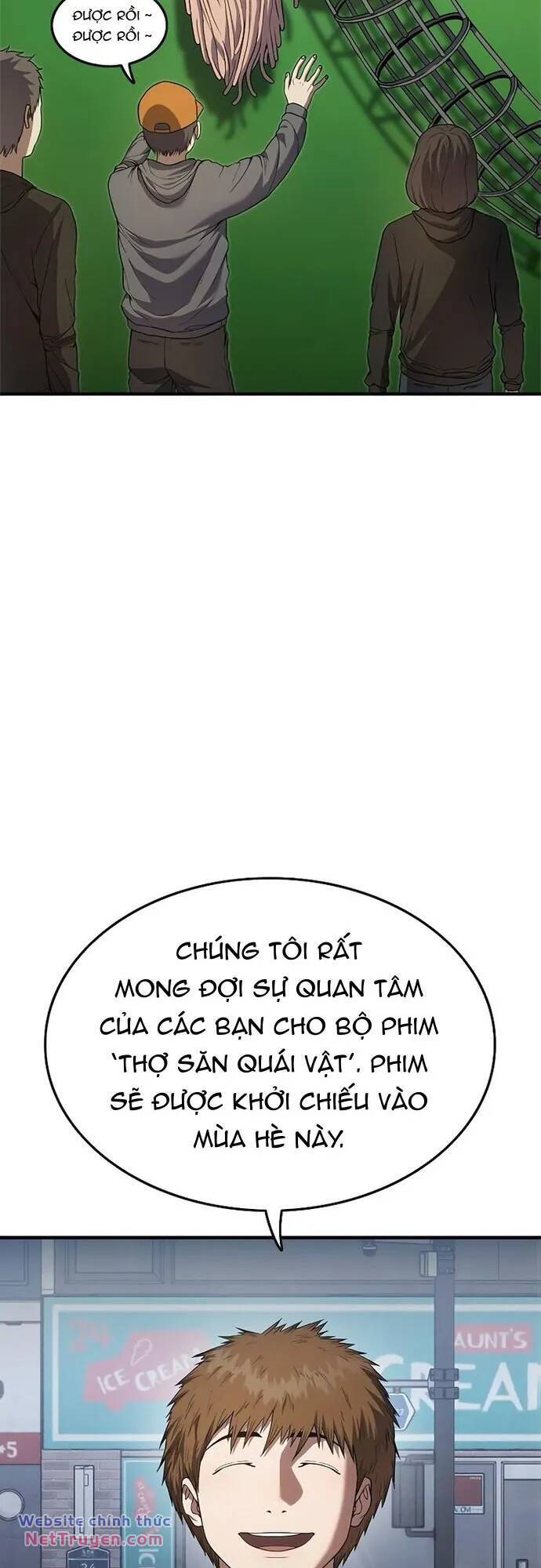 page_97