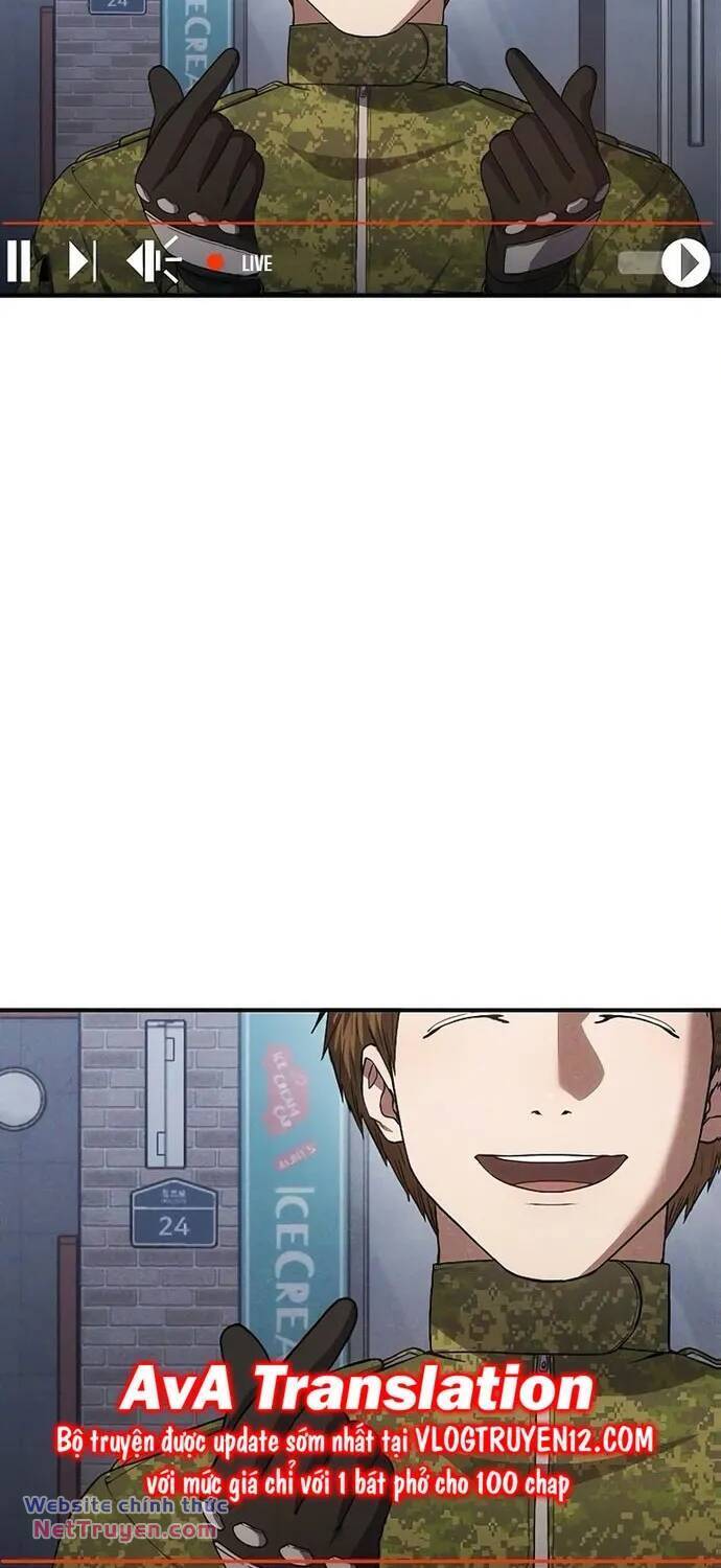 page_98