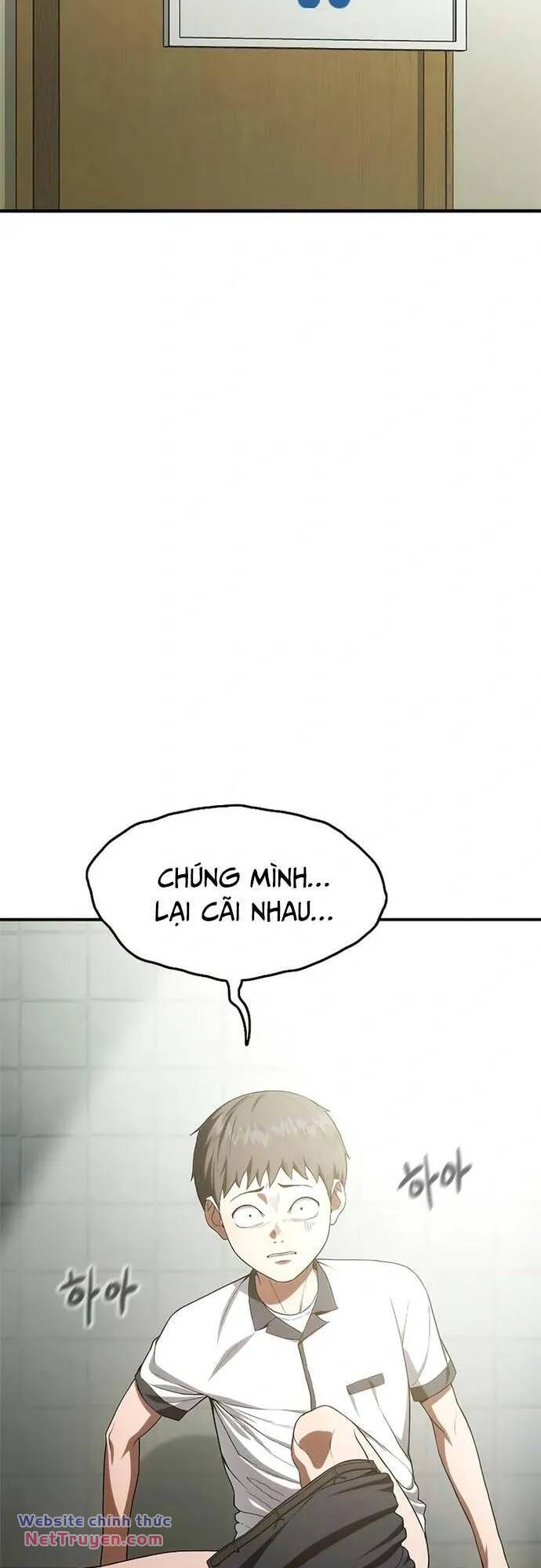 page_101