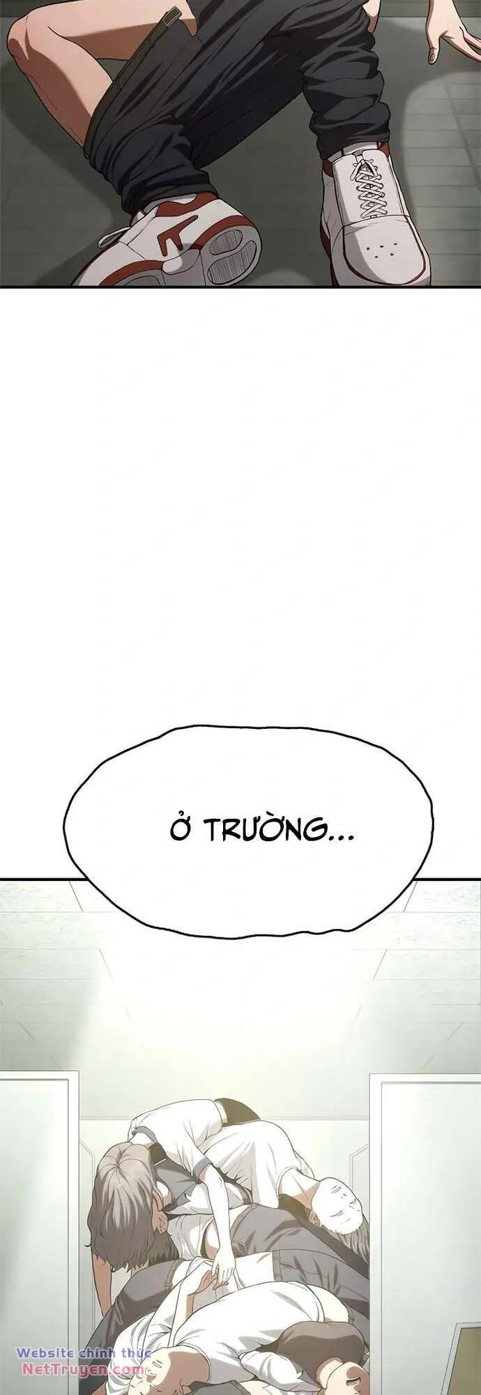 page_102