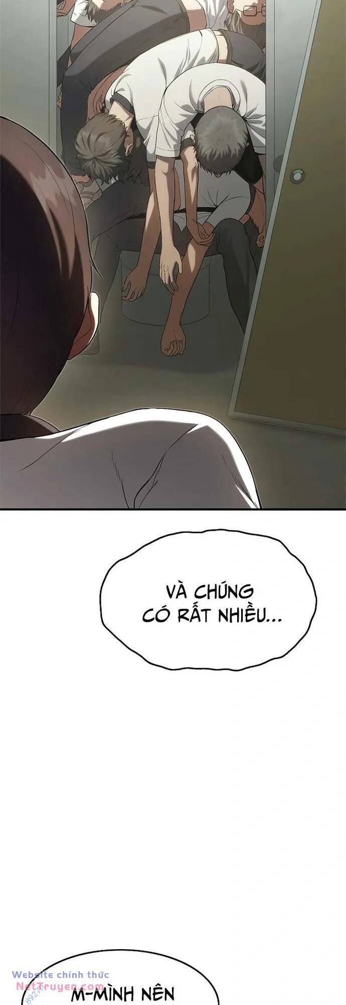 page_103