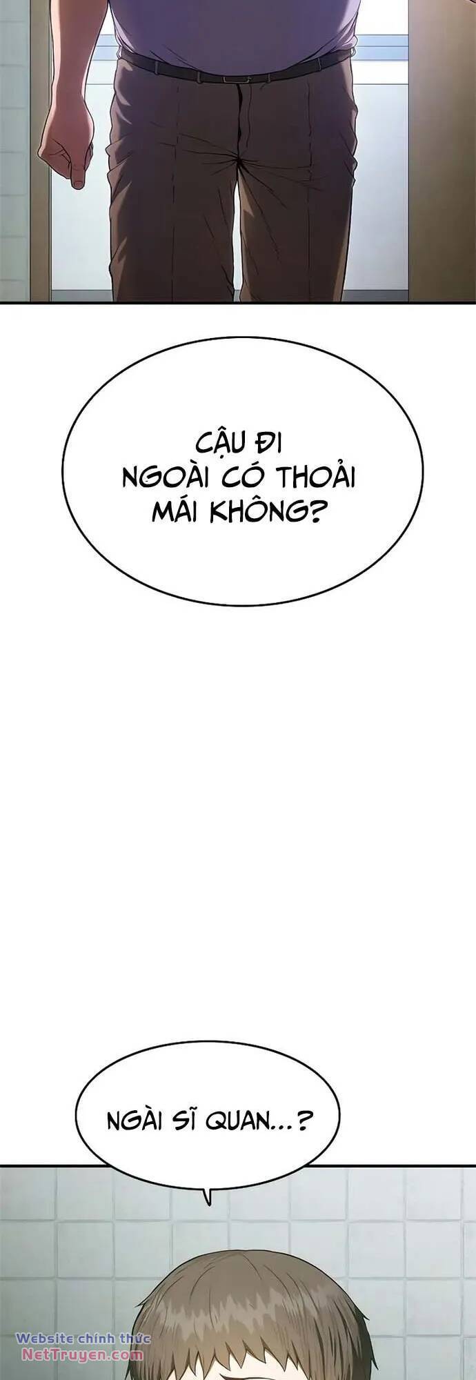 page_110