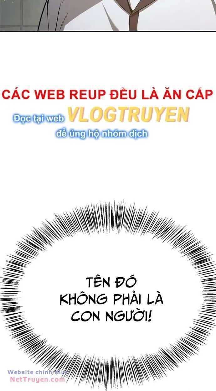 page_114