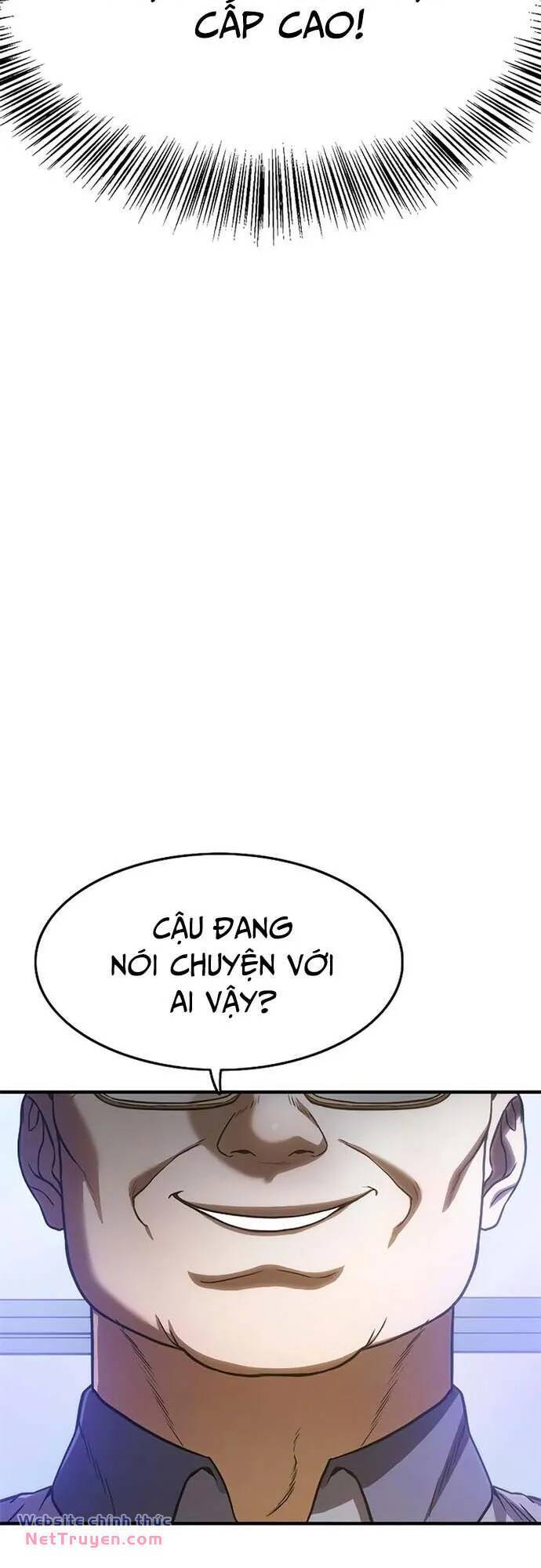page_117