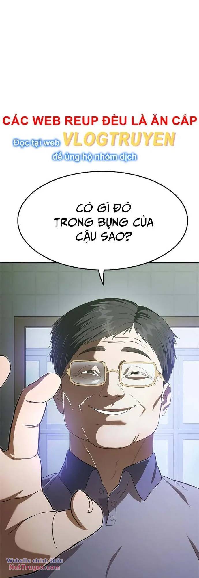 page_118