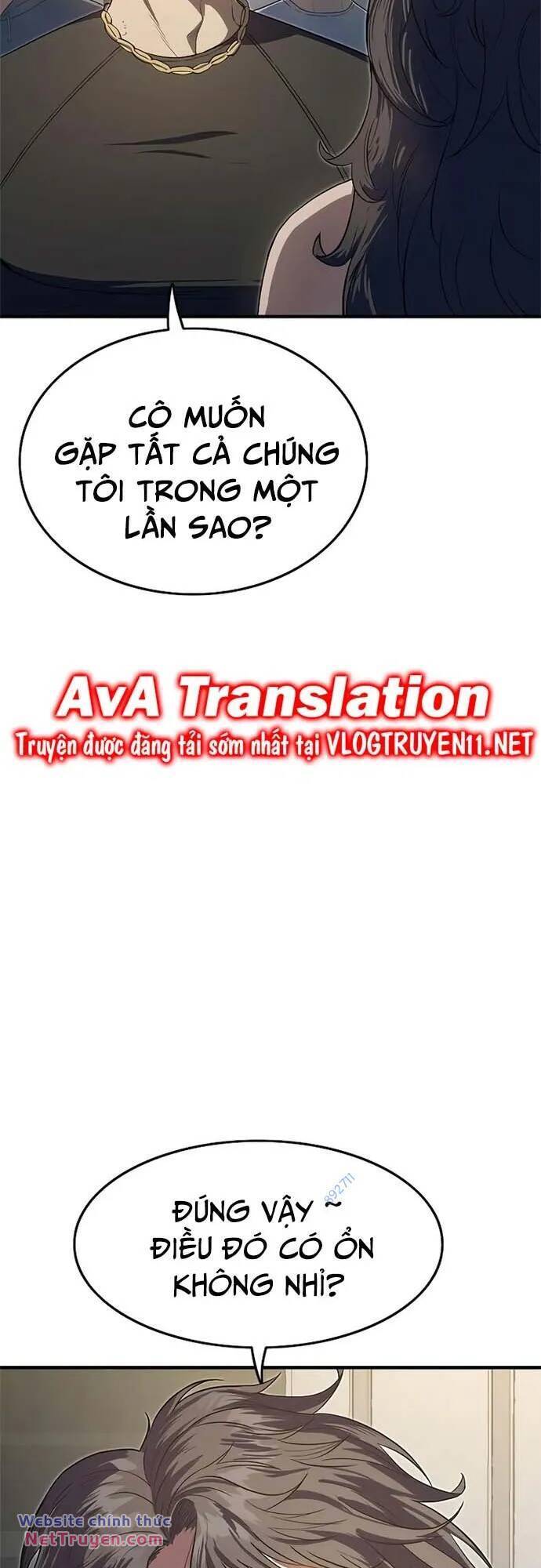page_12