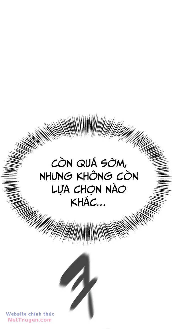 page_122
