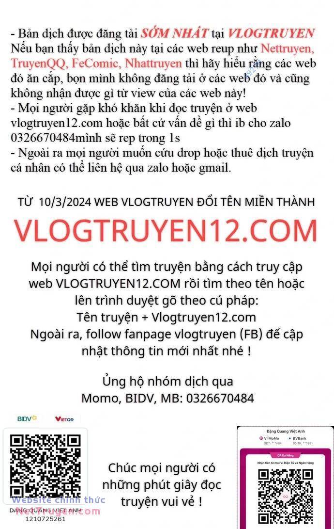 page_128