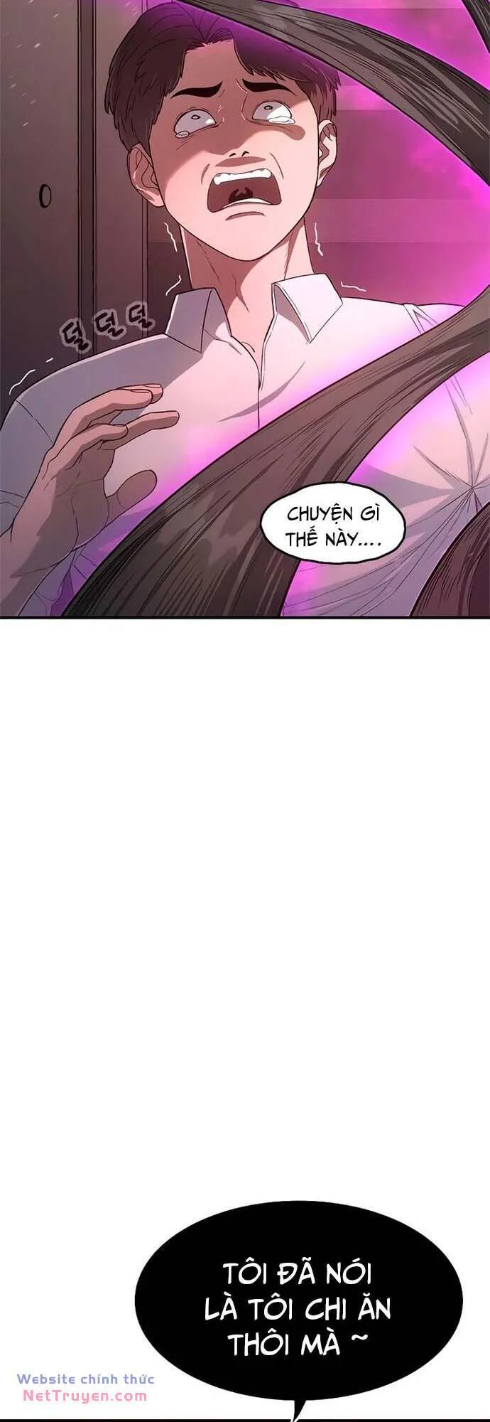 page_19