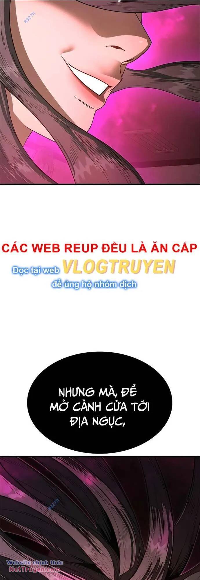 page_20