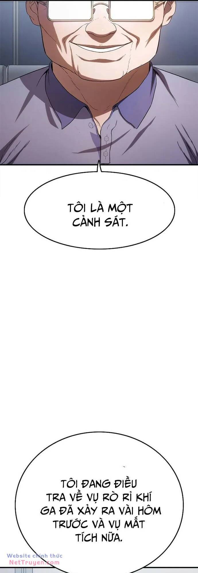 page_31