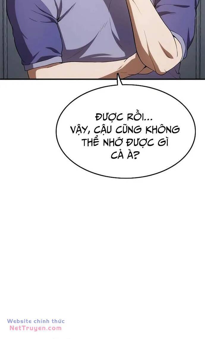 page_38
