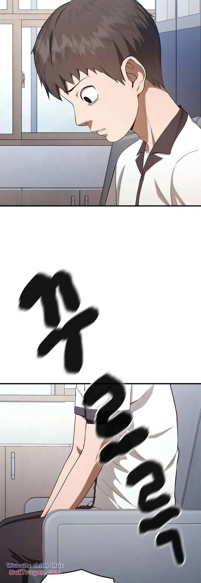 page_41