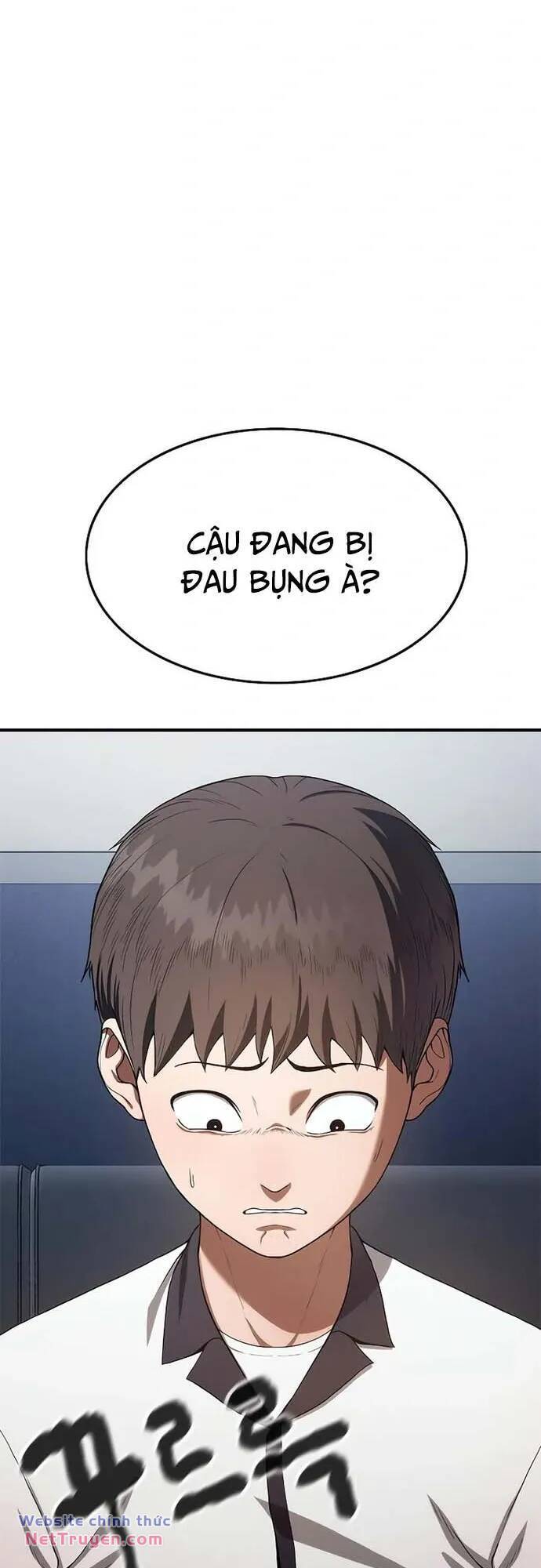 page_43