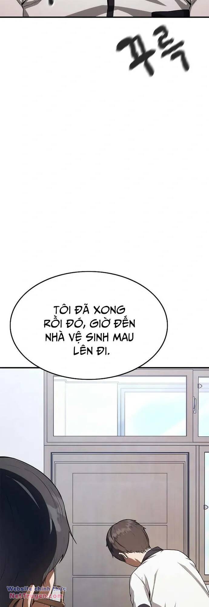 page_44