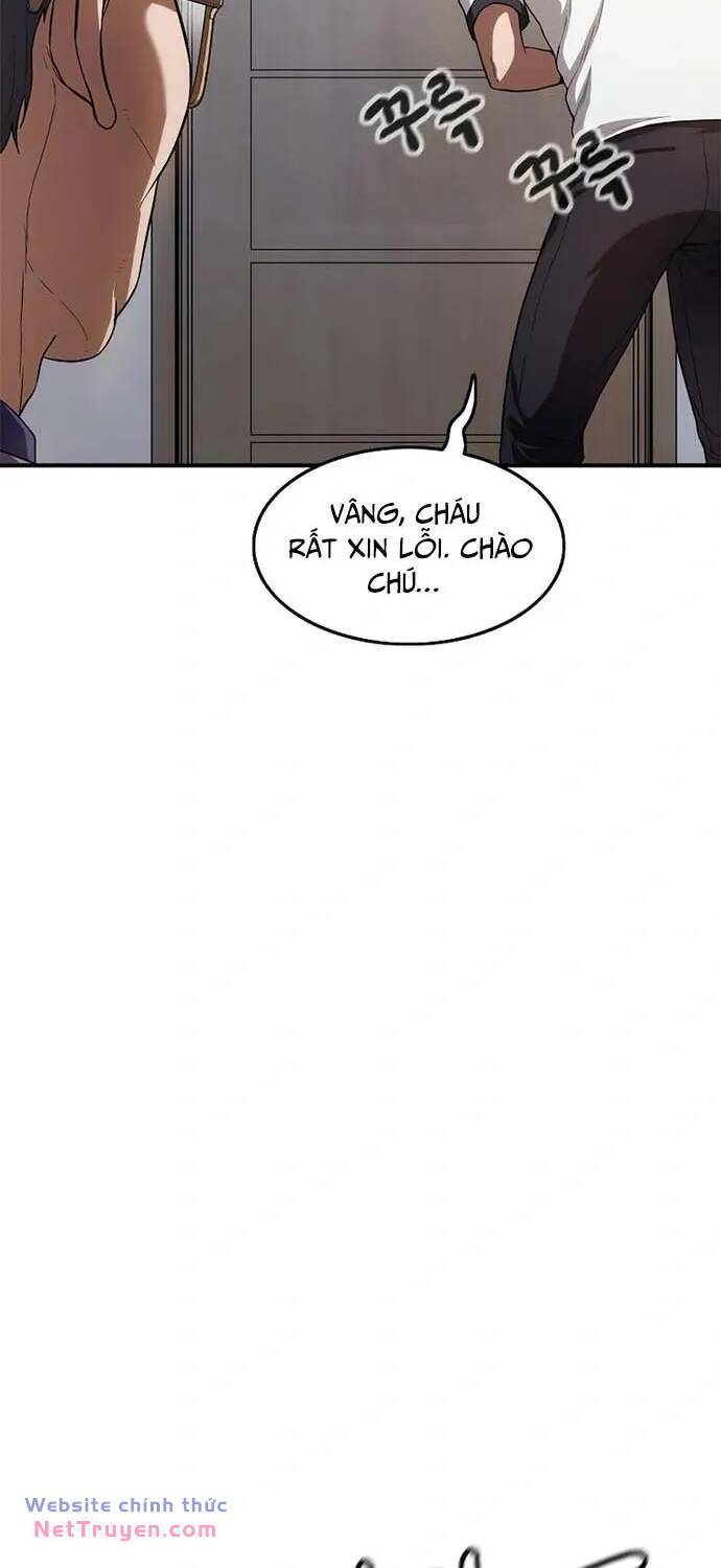 page_45