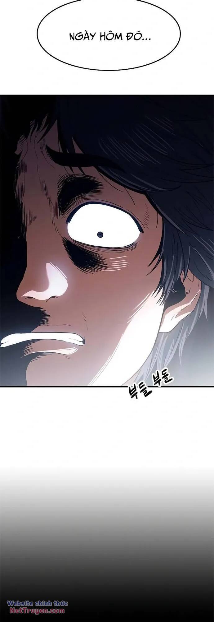 page_51
