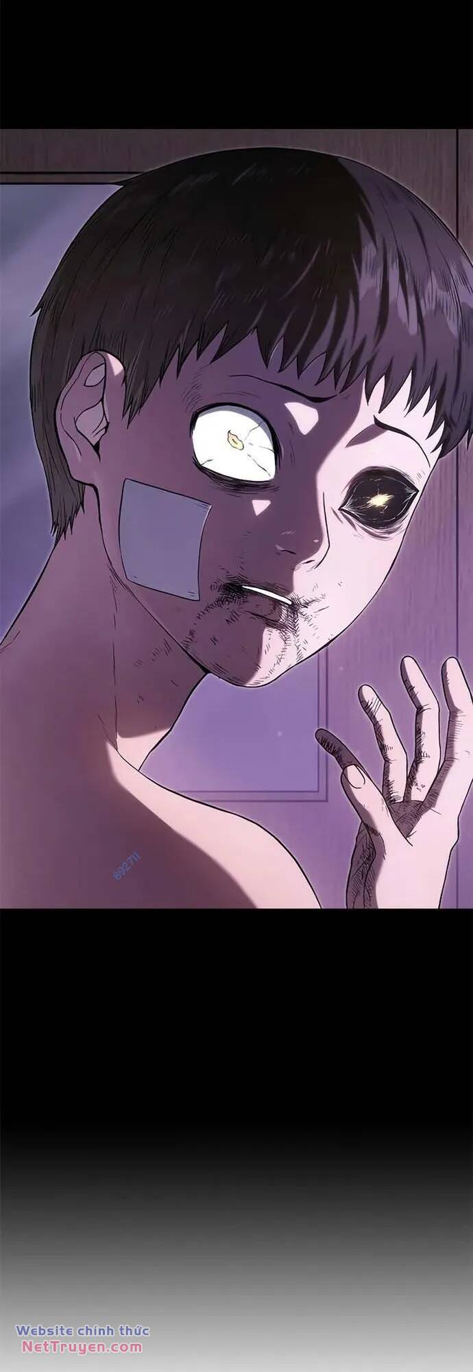 page_52