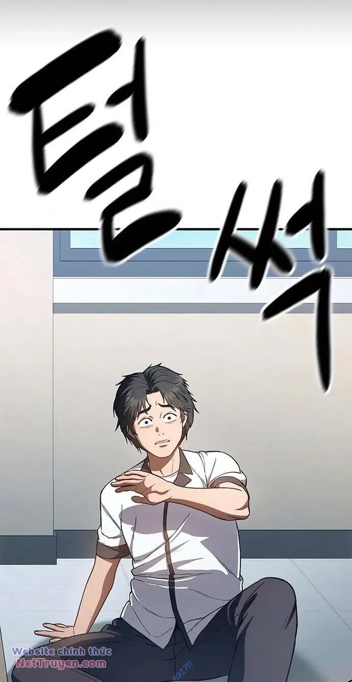 page_53