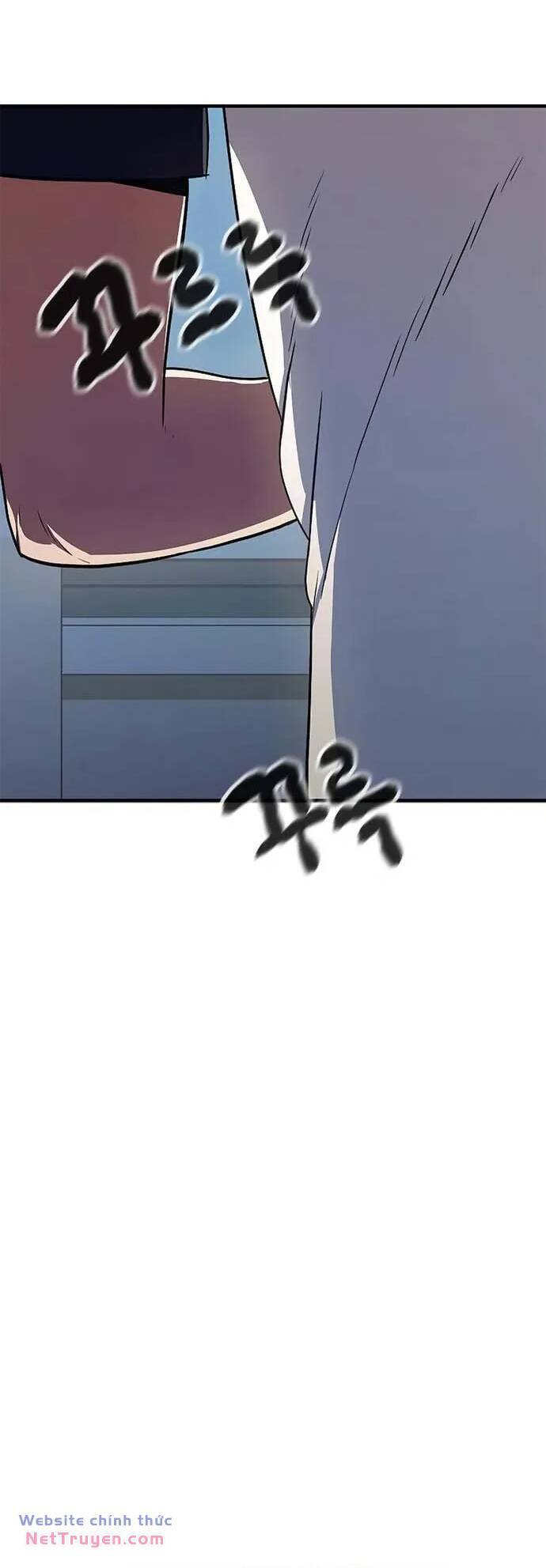 page_61