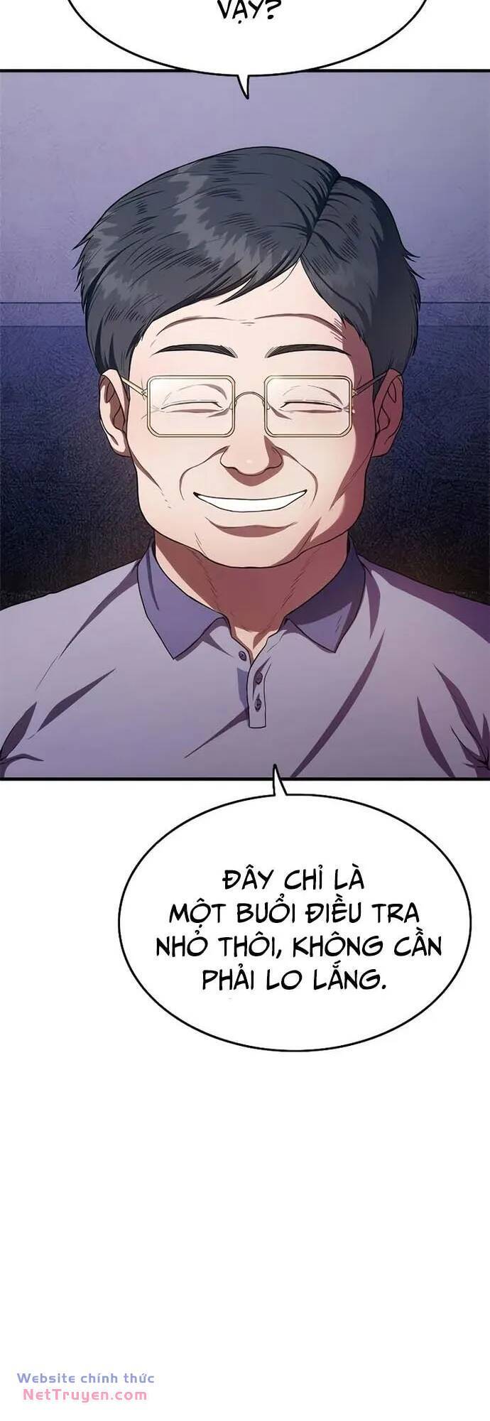 page_66