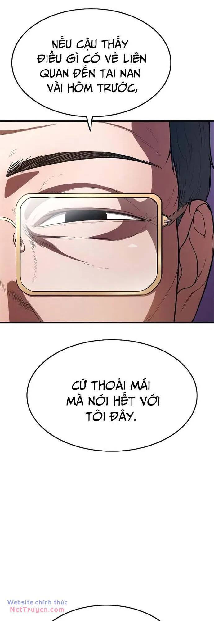page_67
