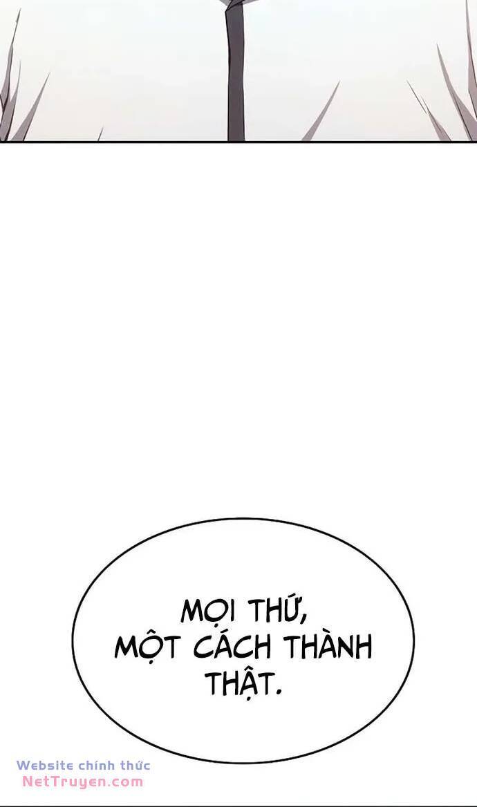 page_69