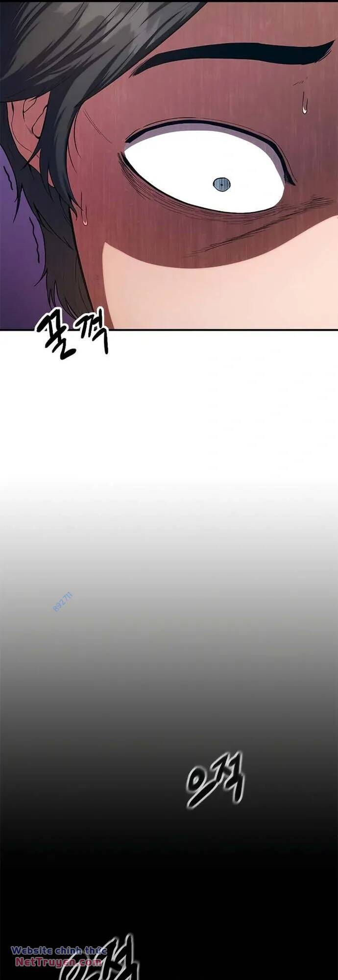 page_70