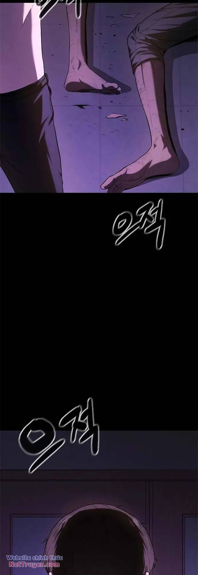page_71