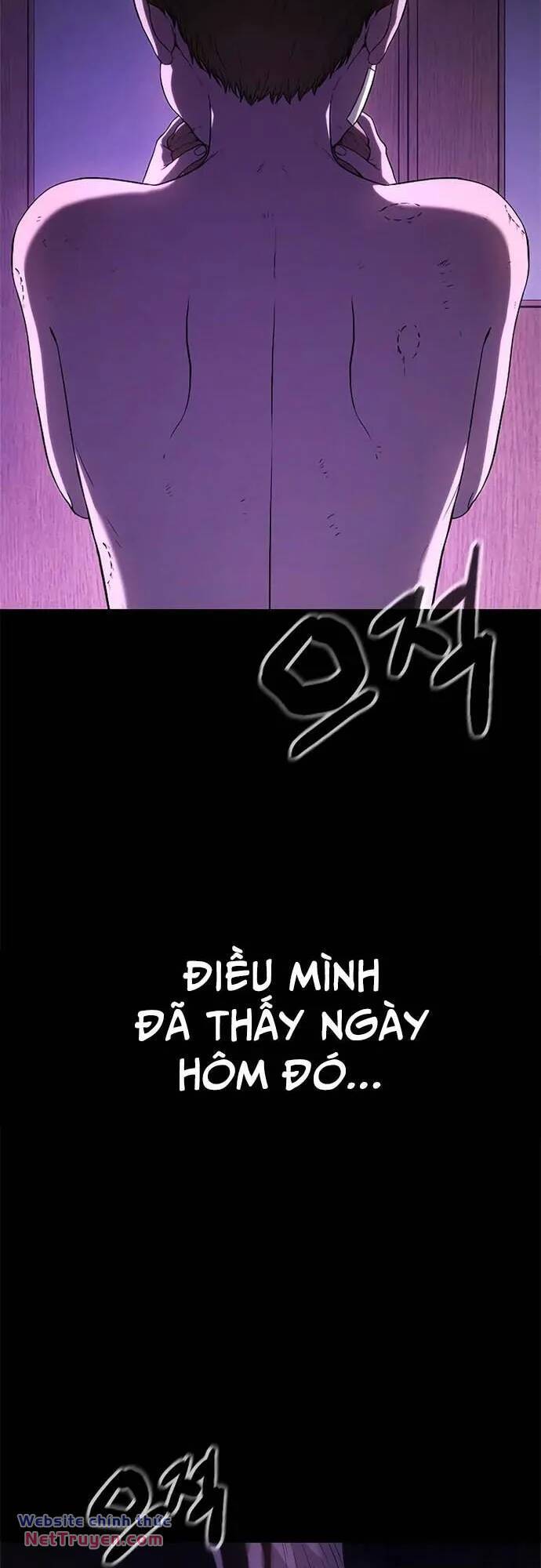 page_72