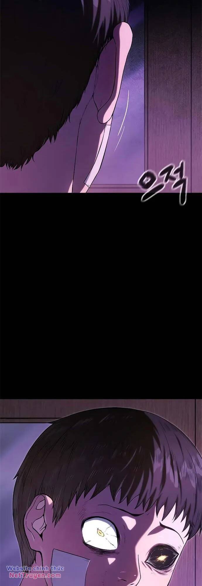 page_73