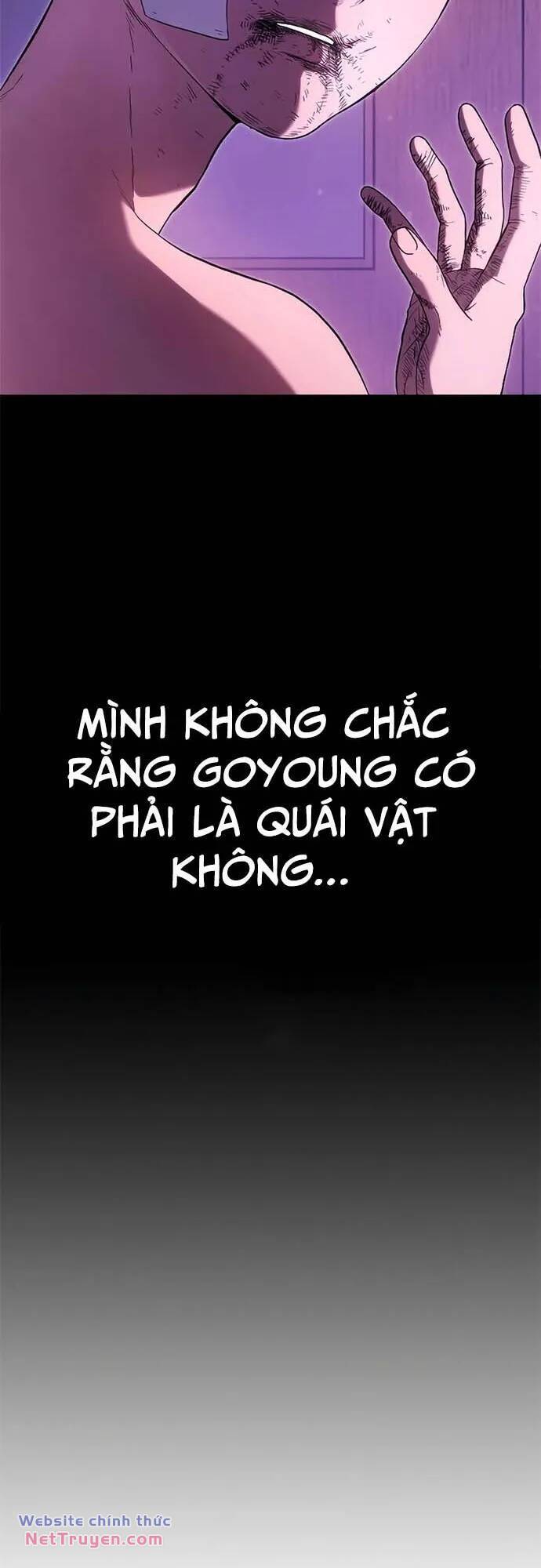 page_74