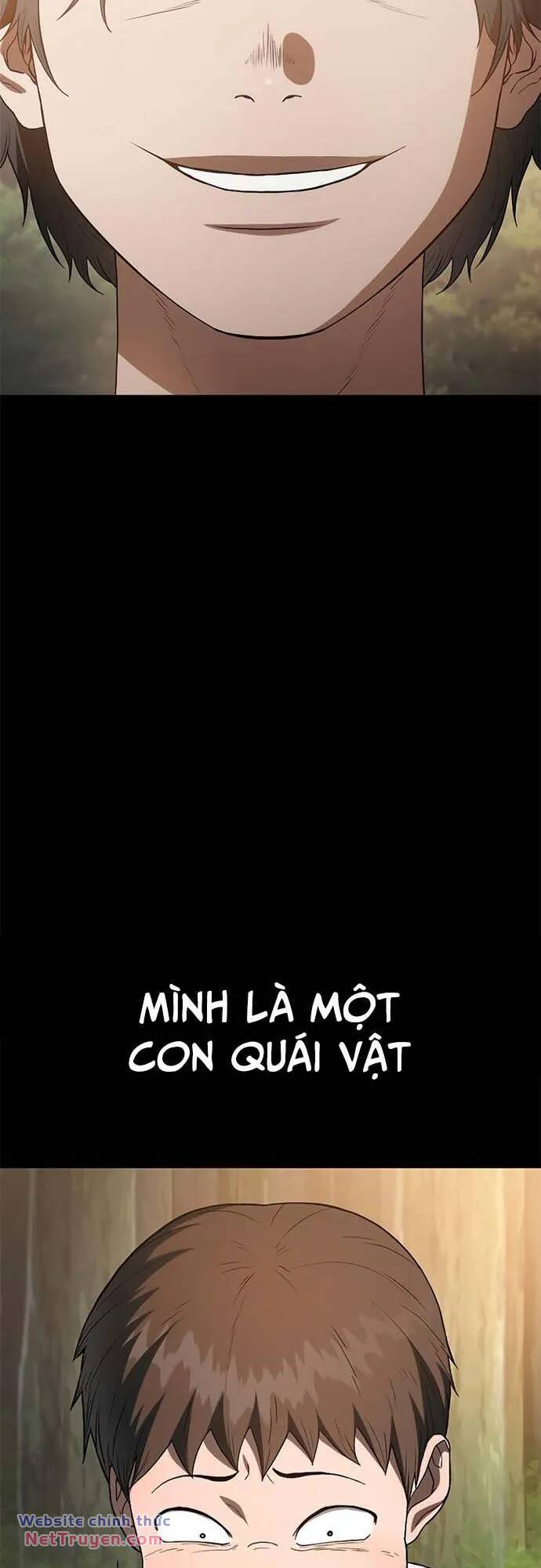 page_79