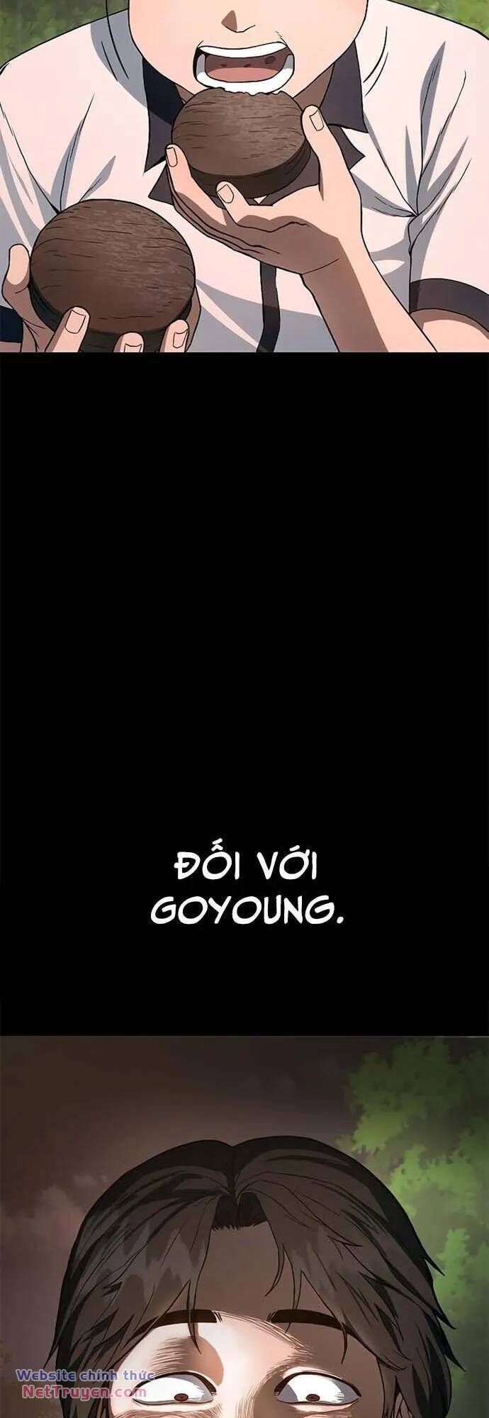page_80