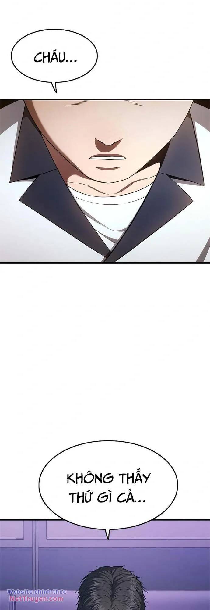 page_82