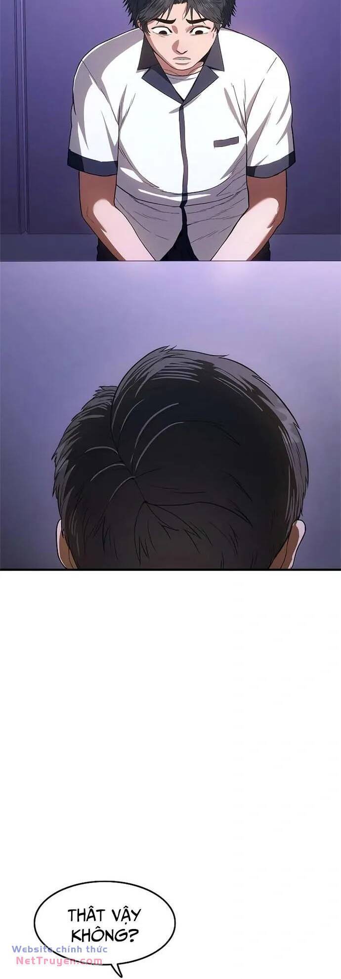 page_83
