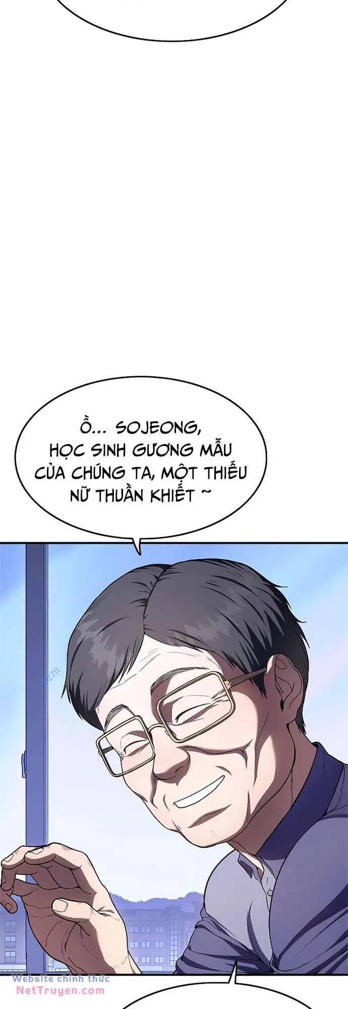 page_93