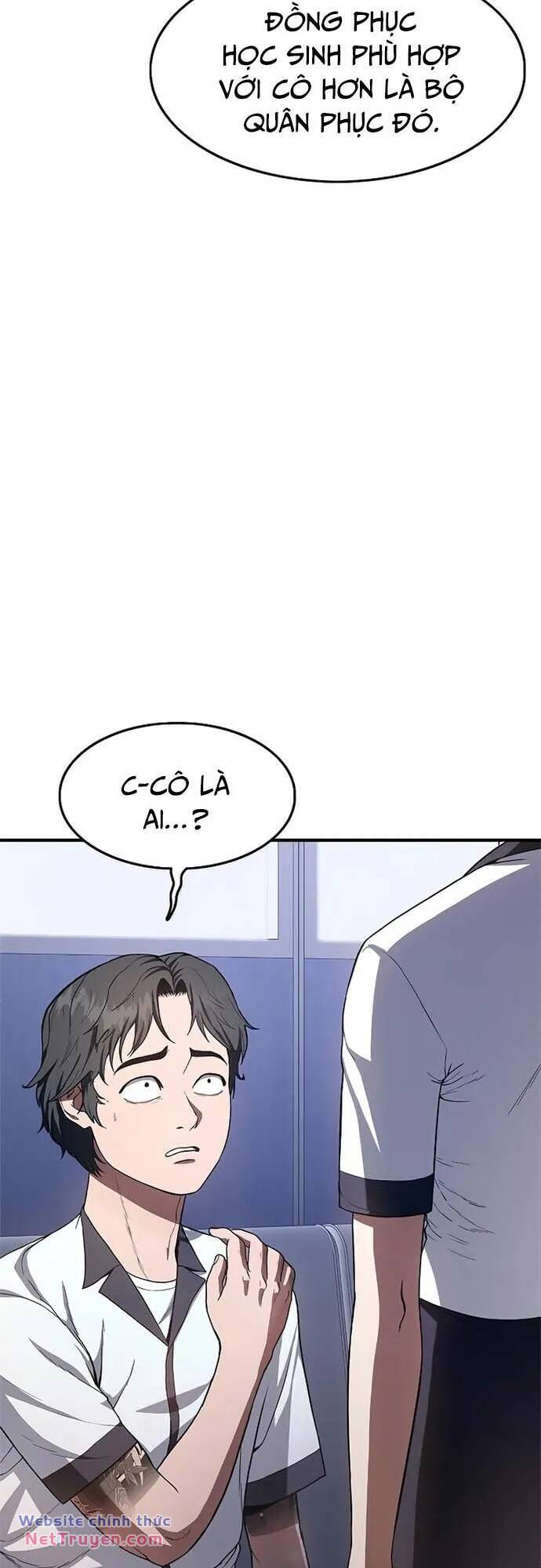 page_94