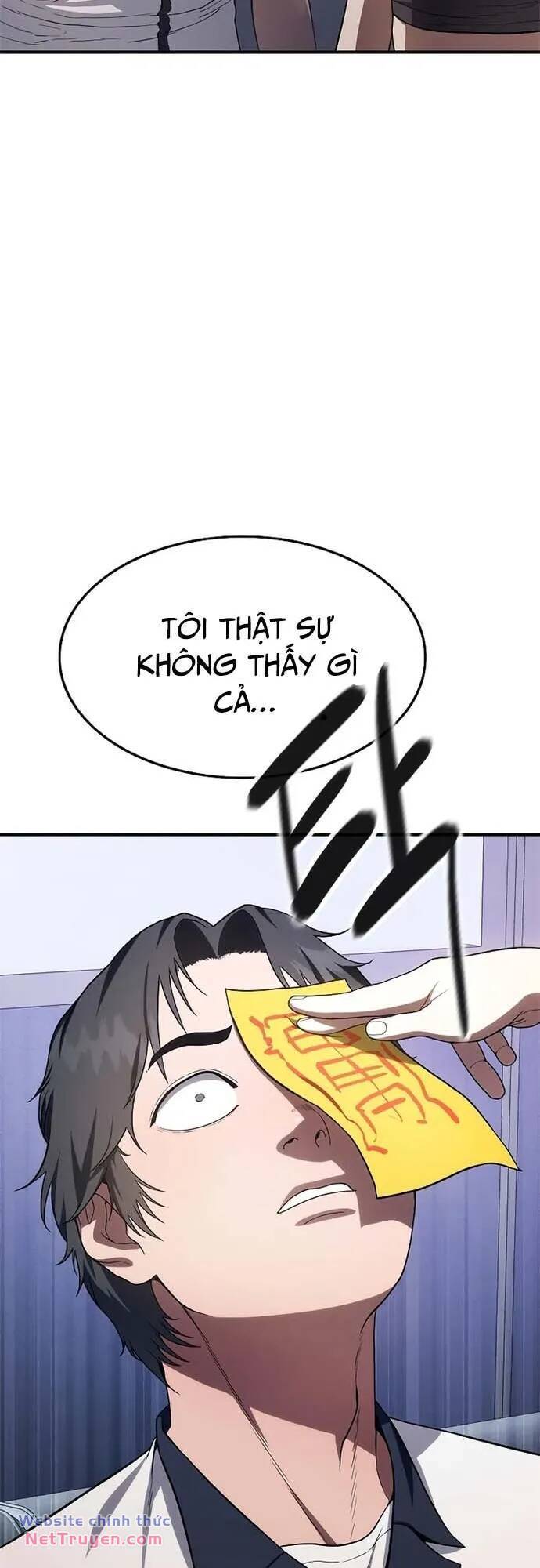 page_95