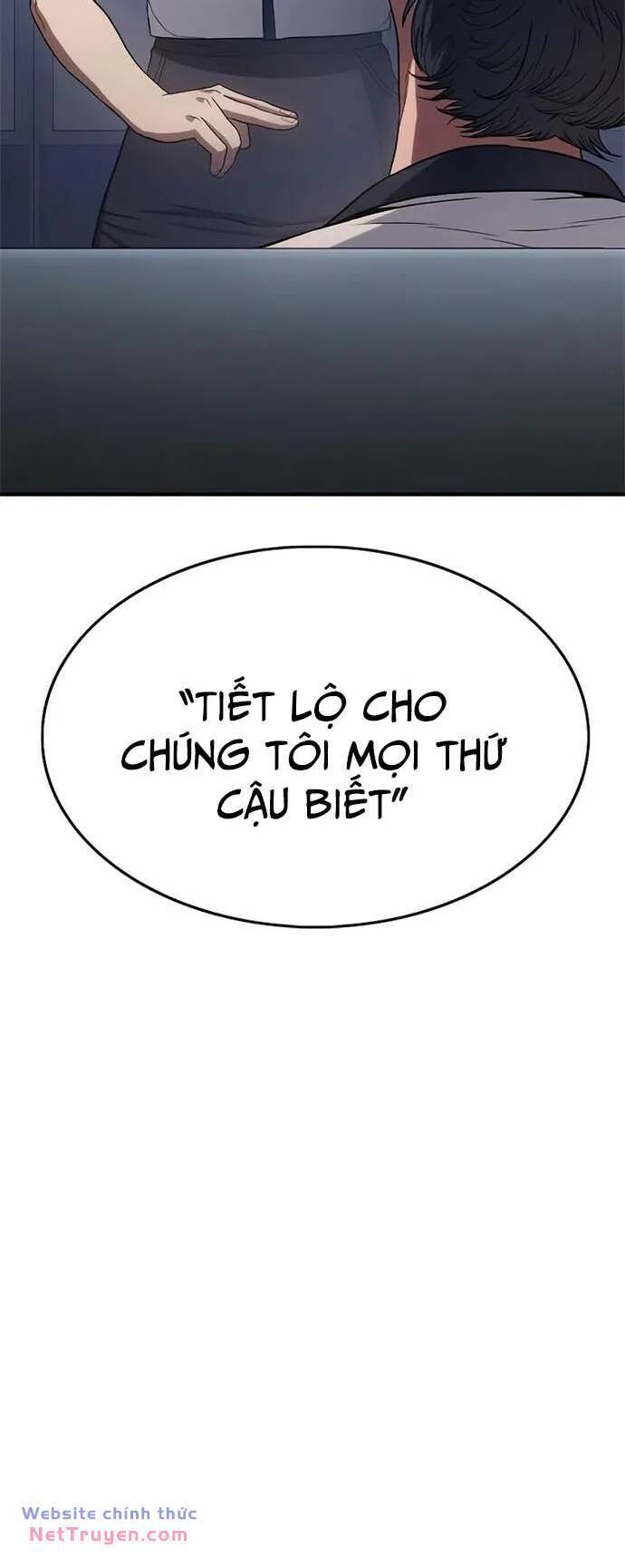 page_97