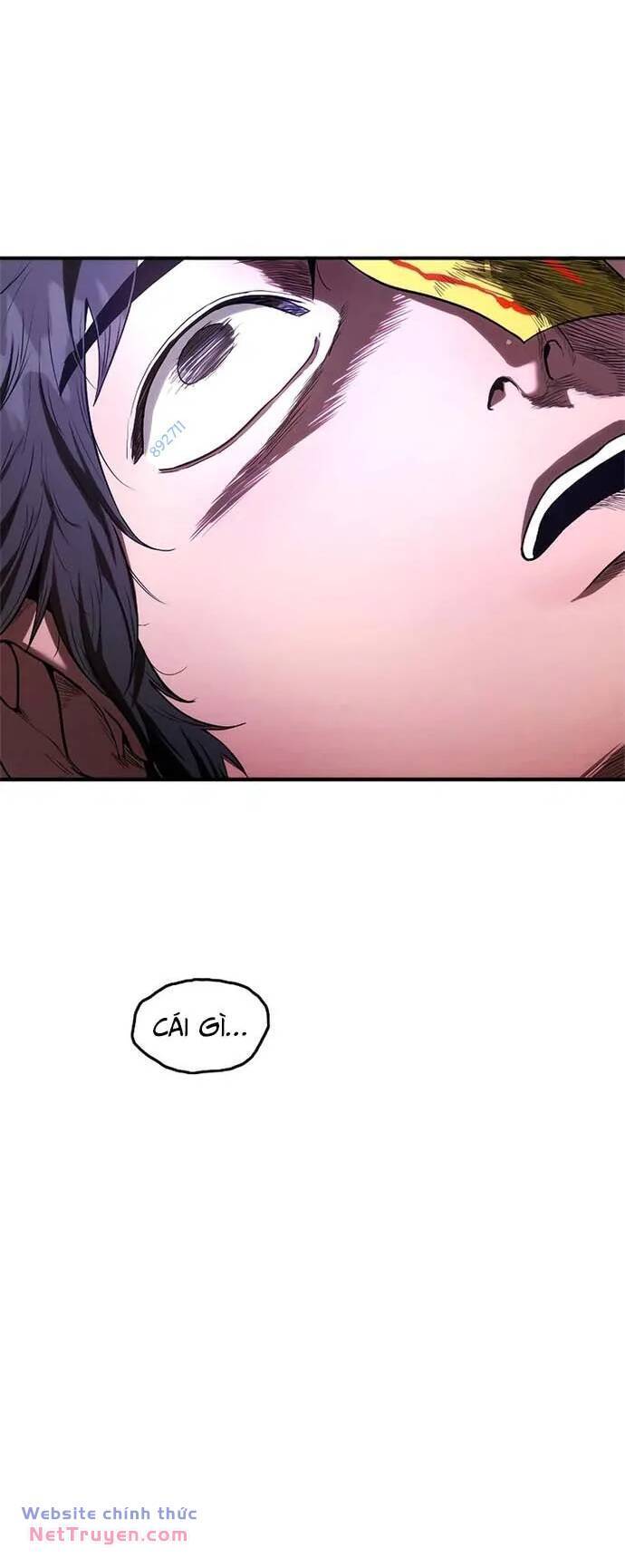 page_98