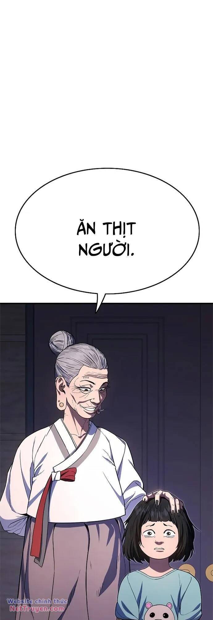 page_100