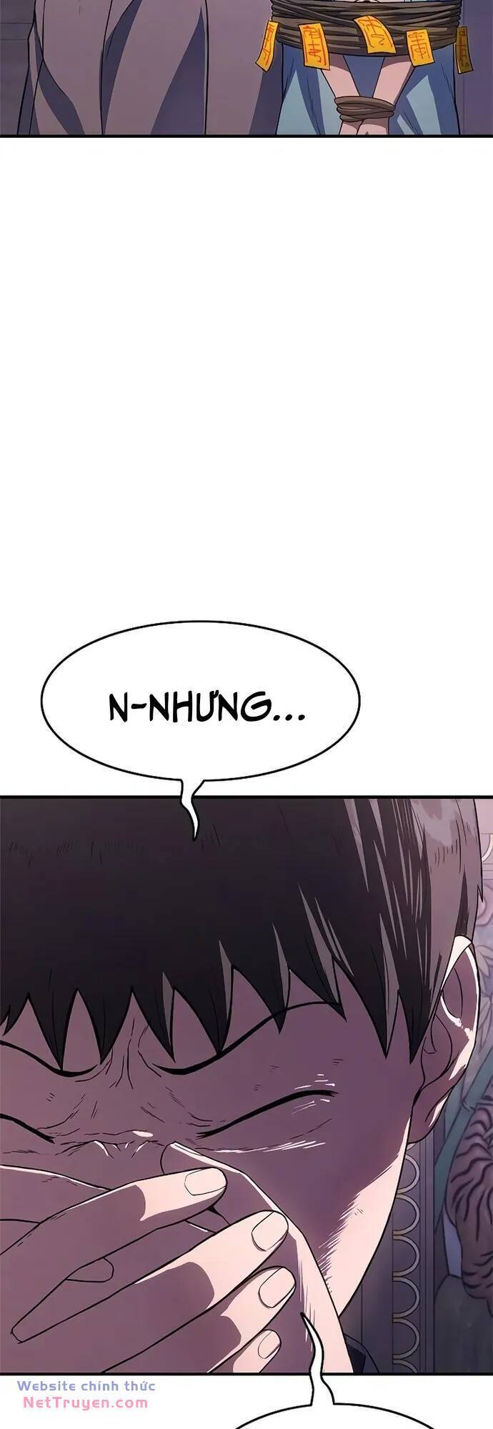 page_101