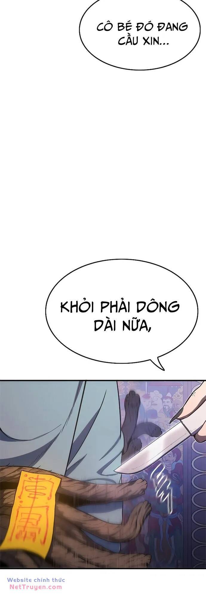 page_102
